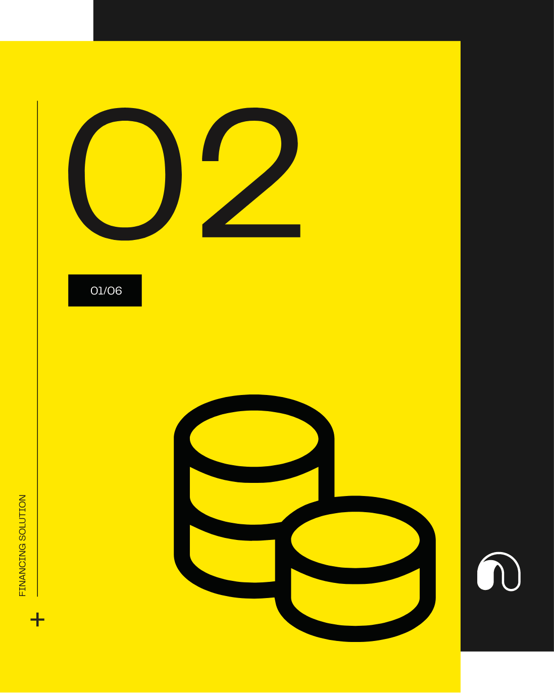 Bell Auto Vehicle Dealership Commercial Vehicles Singapore